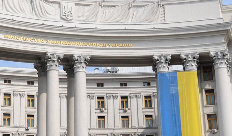 insight-russias-invasion-of-ukraine-105675781-1500x410