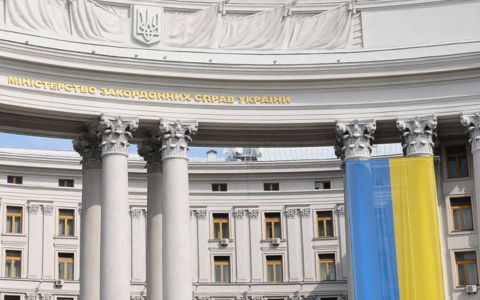 insight-russias-invasion-of-ukraine-105675781-1500x410