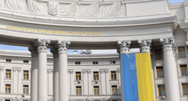 insight-russias-invasion-of-ukraine-105675781-1500x410