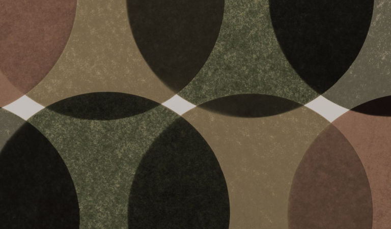 insight_the-path-forward_4015_965649942_1500x410-scaled