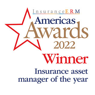 Insurance ERM Americas Awards