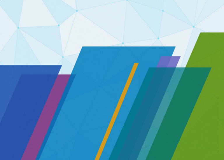 investment-hero-mobile