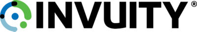 invuity