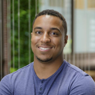 jackson-cummings-648x648