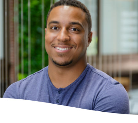 Jackson Cummings picture