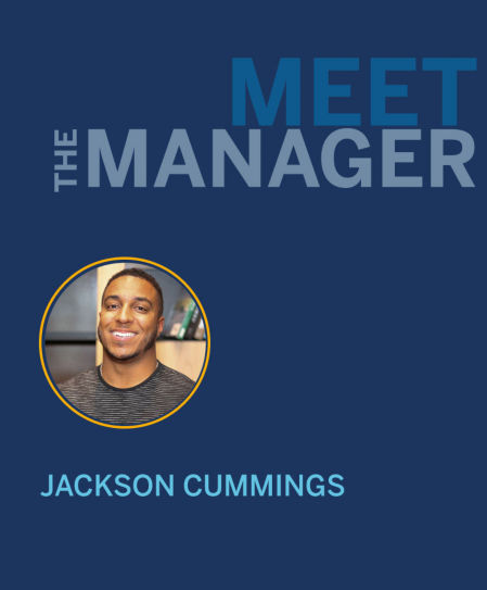 Jackson Cummings video image