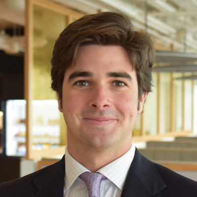 jaime-molina-sauco-7193-u648