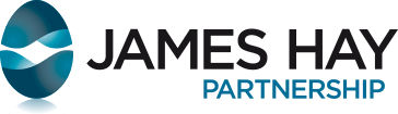 james-hay-logo