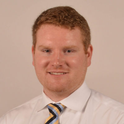 jameson-dunn-hs-36467