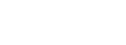 Januray Ventures logo