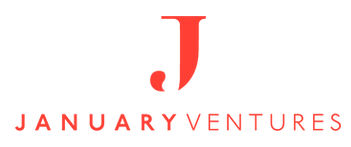 januaryventures