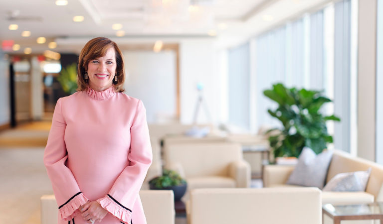 jean hynes upstairs by michael prince