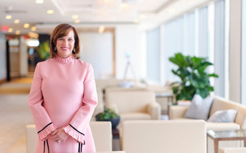 jean hynes upstairs by michael prince