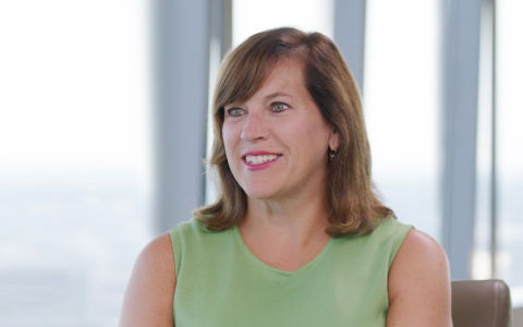 jean-still-holiday-message