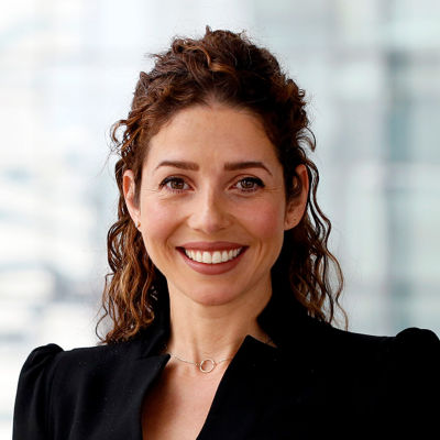 joana-domingos-29843-u648