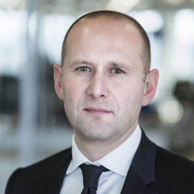 john-butler-04402-648x648