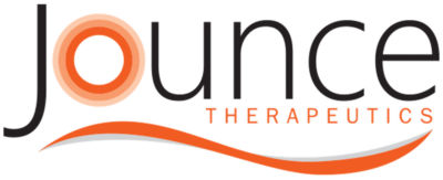 jounce