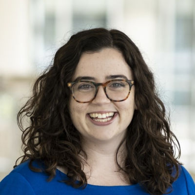 julie-delongchamp-headshot