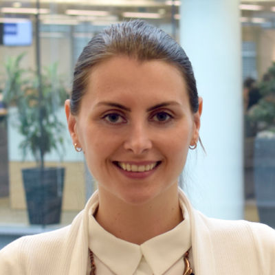 jurczak-joanna-ext00006538