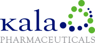 kala-logo-color
