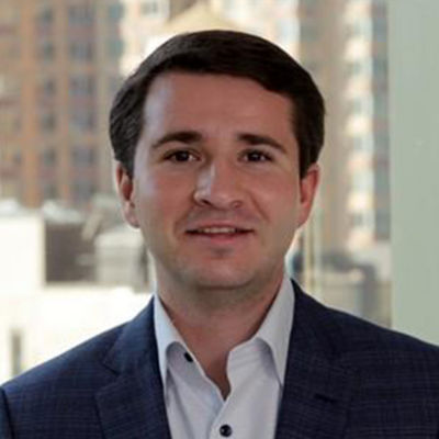 kaniewski-connor-11326