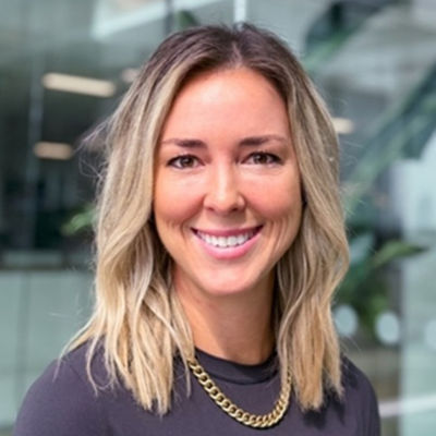 katee-goldstein-39458-u648