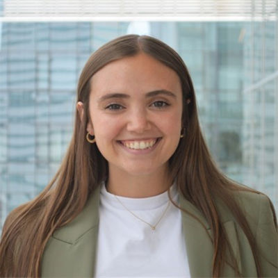 katherine-brophy-648x648