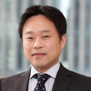 katsuhiro-iwai-300x300