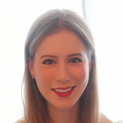 kempf-katharina-00010426