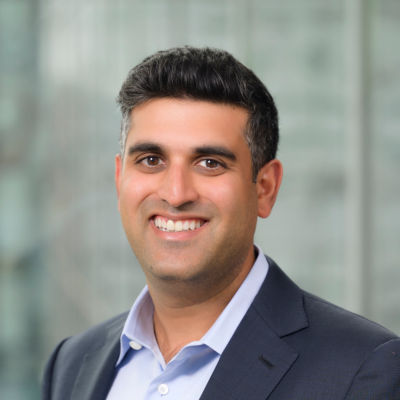 khurana-brij-7345-648x648