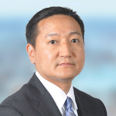 dennis kim