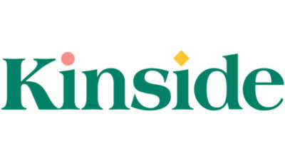 kinside-company-logo