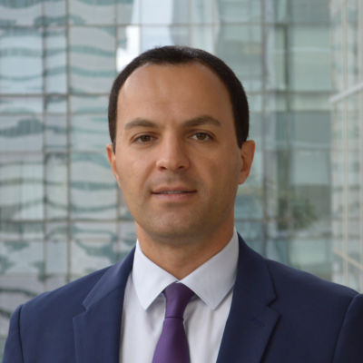 kirakosyan-razmik-9809-u648