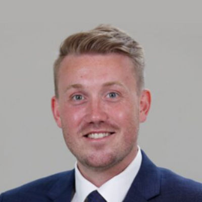 kobbert-hendrik-10826