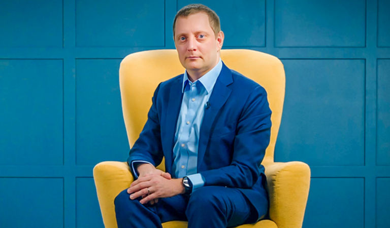 konstantin-leidman13