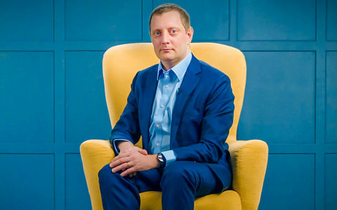 konstantin-leidman13