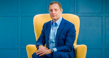 konstantin-leidman13