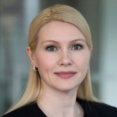 kooy-henckel-louise-7620-u648