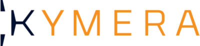 kymera