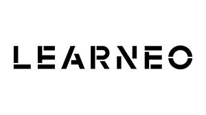 Learneo