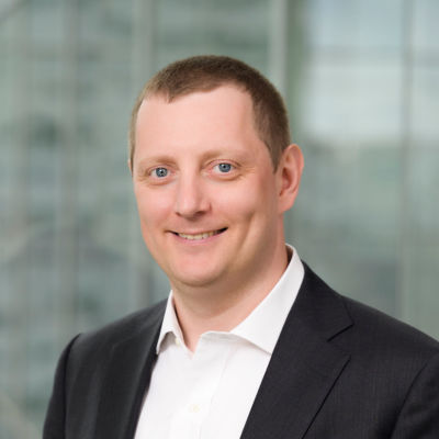 leidman-konstantin-8640-648x648