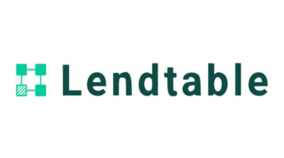 lendtable