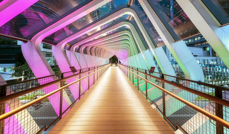 lightning-skyway1147682596