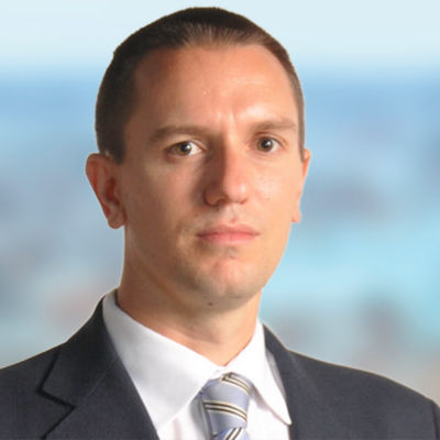 llavero-alvaro-6335-648x648