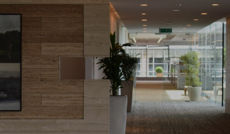 lobby-with-painting-1500x450