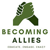 logo-becoming-allies