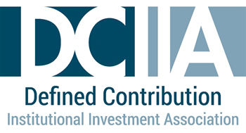 logo-dciia