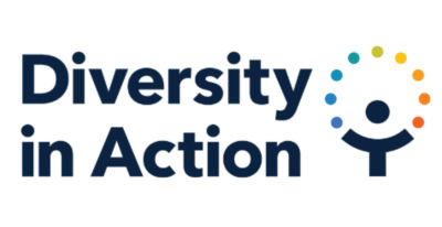 logo-diversity-in-action