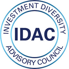 logo-idac