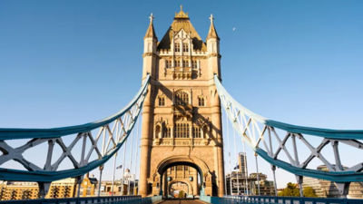 london-british-bridge